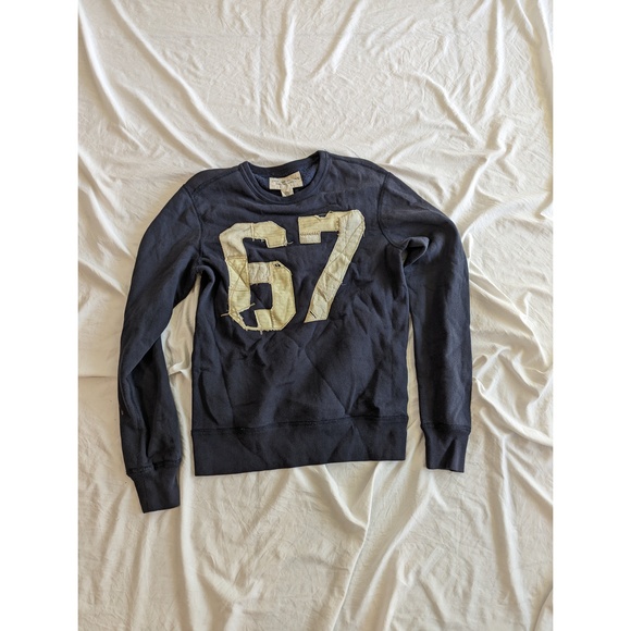 Ralph Lauren Sweaters - Ralph Lauren Denim & Supply Sweater